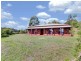 40 Brown Road, Bradbury SA 5153