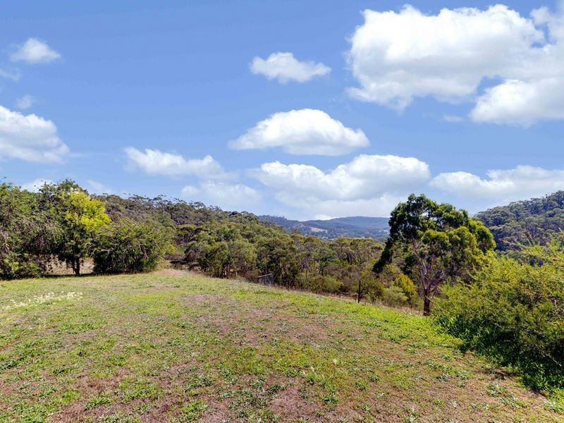 40 Brown Road, Bradbury SA 5153