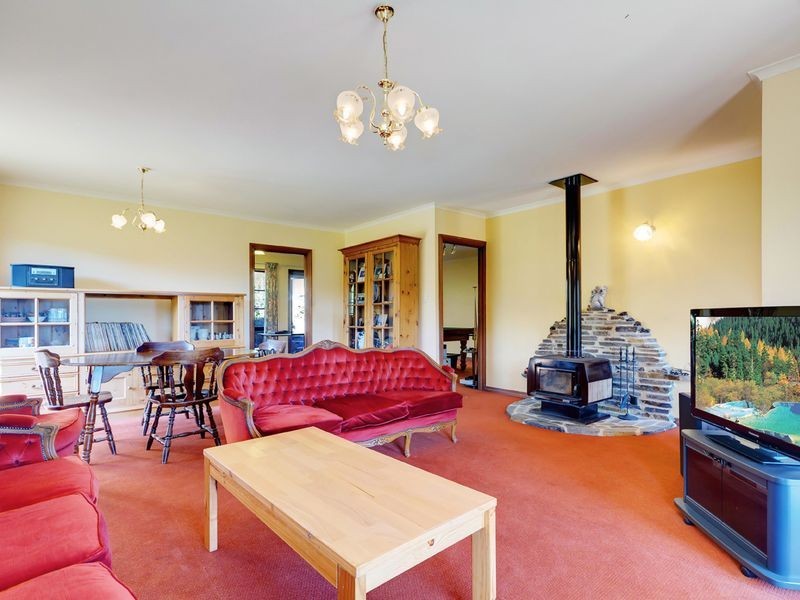 40 Brown Road, Bradbury SA 5153