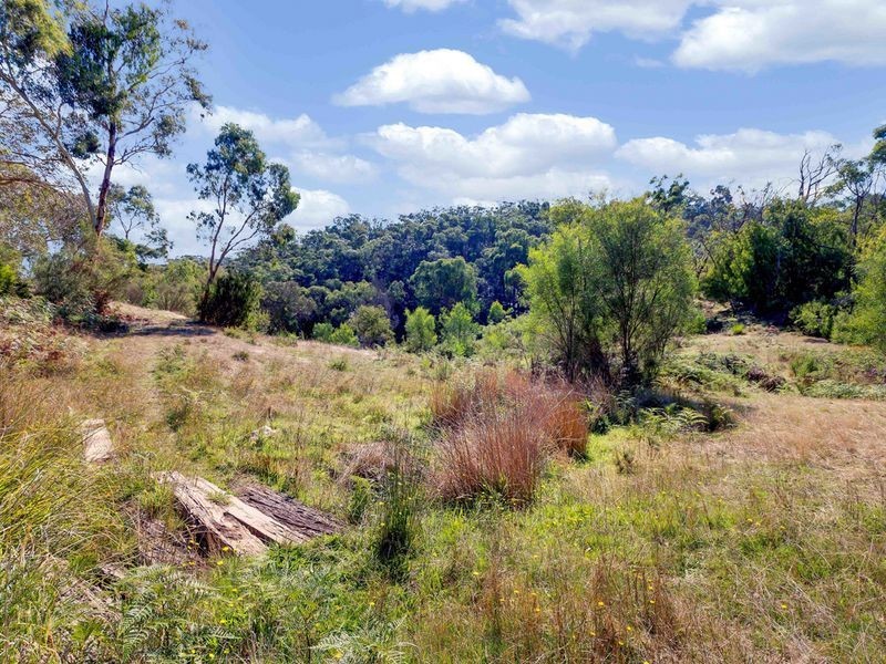 40 Brown Road, Bradbury SA 5153