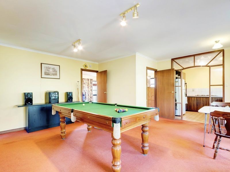 40 Brown Road, Bradbury SA 5153