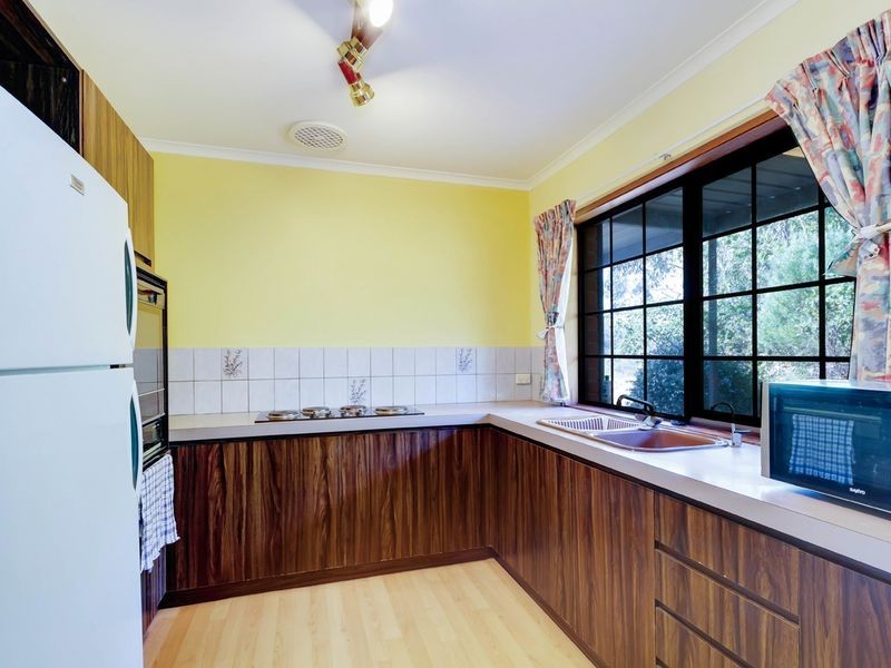 40 Brown Road, Bradbury SA 5153