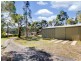 40 Brown Road, Bradbury SA 5153
