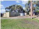 40 Brown Road, Bradbury SA 5153