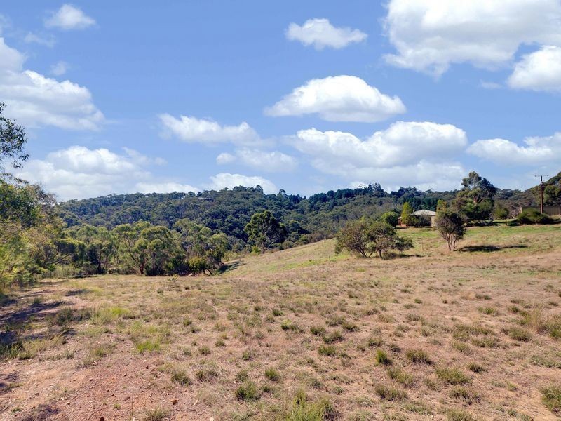 40 Brown Road, Bradbury SA 5153