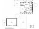 40 Brown Road, Bradbury SA 5153 Floorplan