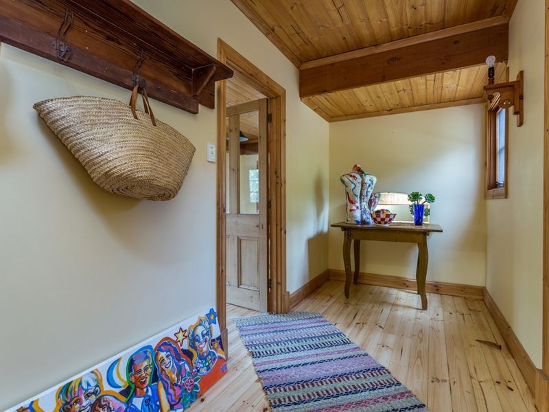 9A Francis Street, Belair SA 5052