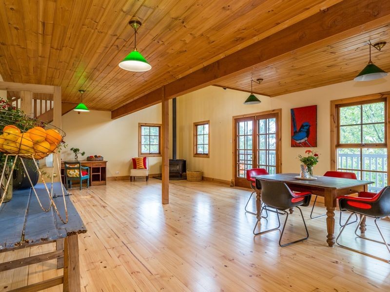 9A Francis Street, Belair SA 5052