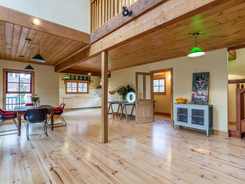 9A Francis Street, Belair SA 5052