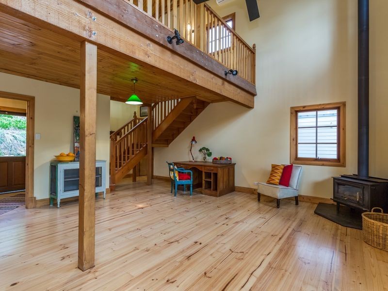 9A Francis Street, Belair SA 5052