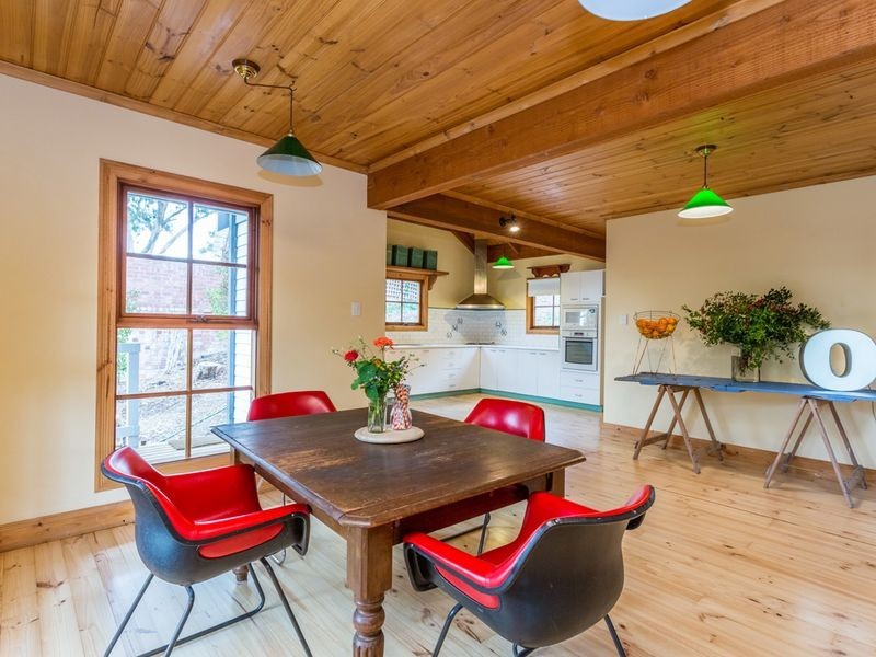 9A Francis Street, Belair SA 5052