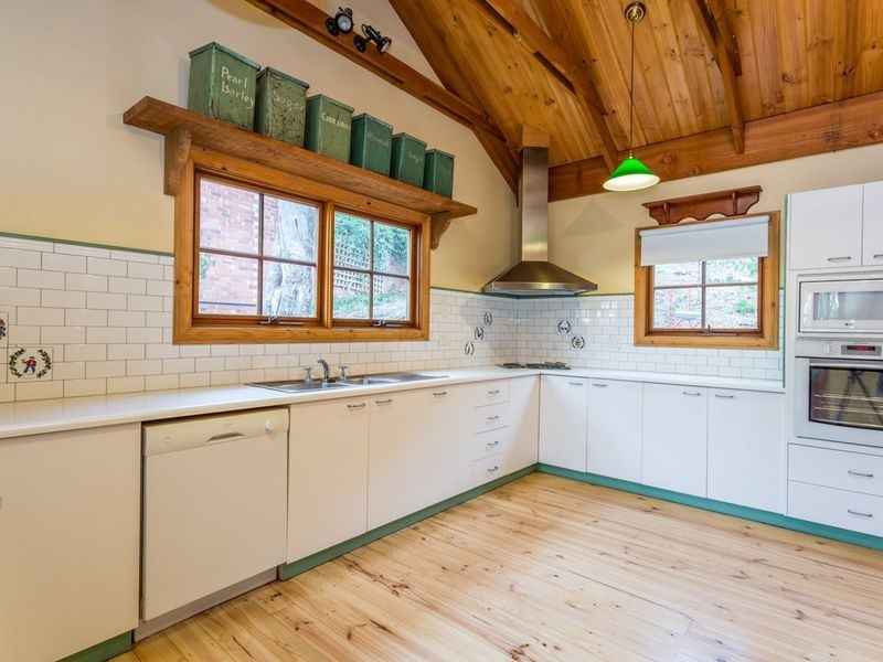 9A Francis Street, Belair SA 5052