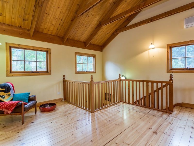 9A Francis Street, Belair SA 5052