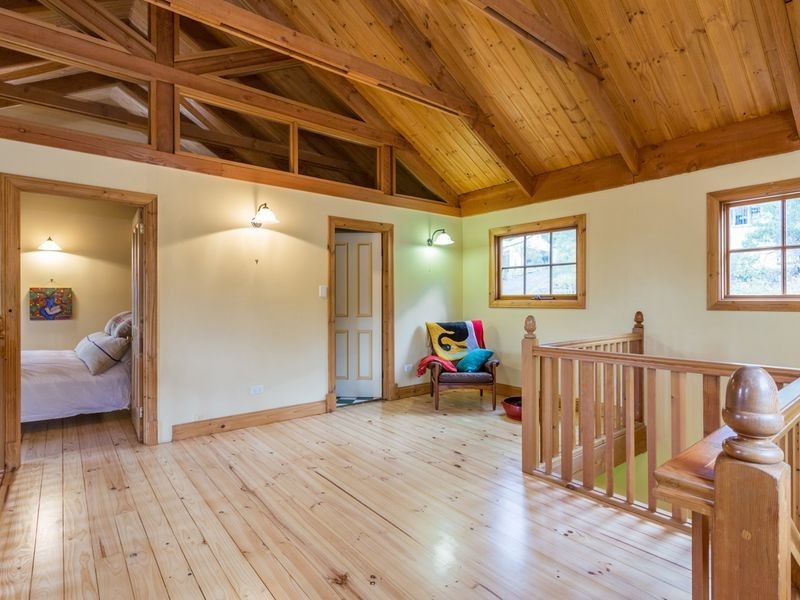 9A Francis Street, Belair SA 5052