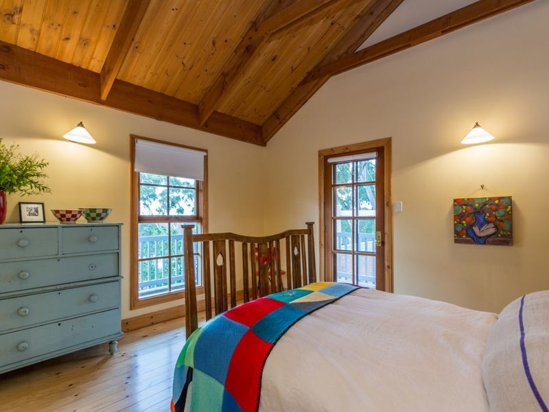 9A Francis Street, Belair SA 5052