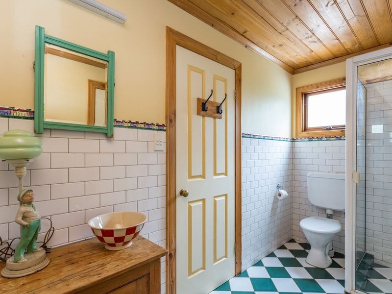 9A Francis Street, Belair SA 5052