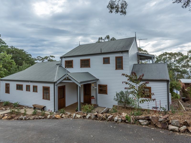 9A Francis Street, Belair SA 5052