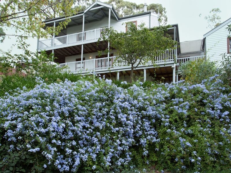 9A Francis Street, Belair SA 5052