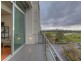 708/160 Fullarton Road, Rose Park SA 5067