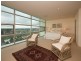 708/160 Fullarton Road, Rose Park SA 5067