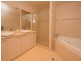 708/160 Fullarton Road, Rose Park SA 5067