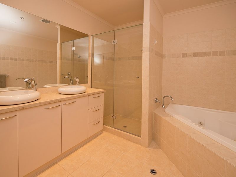 708/160 Fullarton Road, Rose Park SA 5067