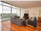 708/160 Fullarton Road, Rose Park SA 5067