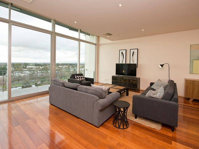 708/160 Fullarton Road, Rose Park SA 5067
