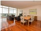 708/160 Fullarton Road, Rose Park SA 5067