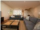 708/160 Fullarton Road, Rose Park SA 5067