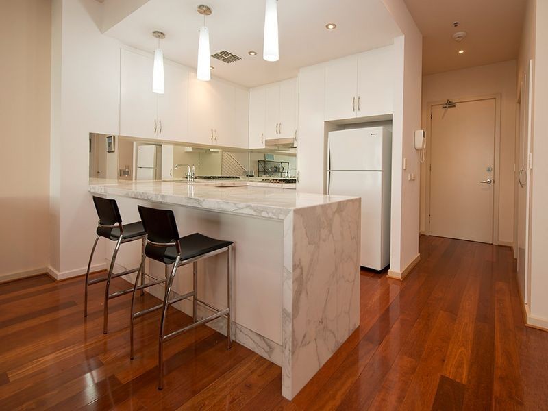 708/160 Fullarton Road, Rose Park SA 5067