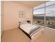 708/160 Fullarton Road, Rose Park SA 5067