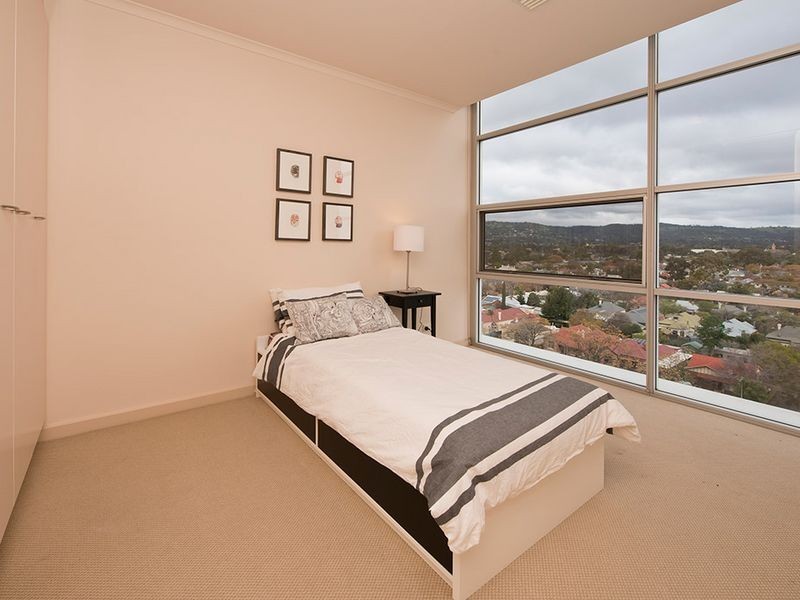 708/160 Fullarton Road, Rose Park SA 5067