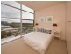 708/160 Fullarton Road, Rose Park SA 5067