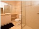 708/160 Fullarton Road, Rose Park SA 5067