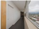 708/160 Fullarton Road, Rose Park SA 5067
