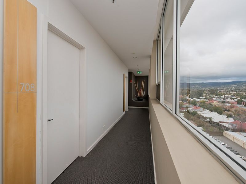708/160 Fullarton Road, Rose Park SA 5067