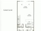 708/160 Fullarton Road, Rose Park SA 5067