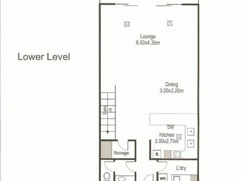 708/160 Fullarton Road, Rose Park SA 5067