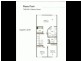 708/160 Fullarton Road, Rose Park SA 5067
