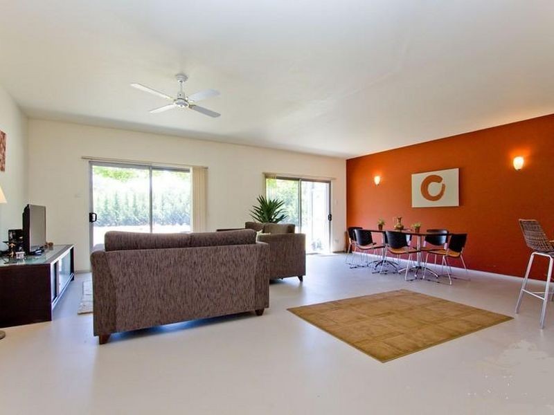 797 Onkaparinga Valley Road, Oakbank SA 5243