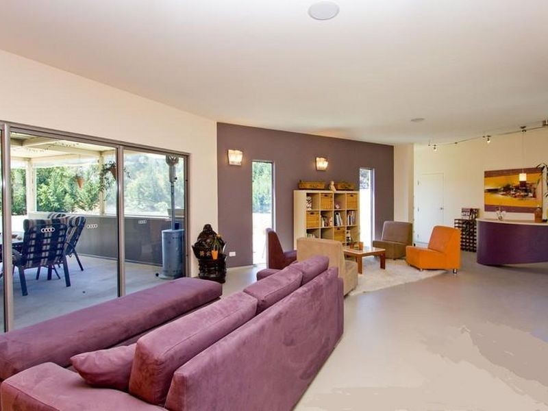 797 Onkaparinga Valley Road, Oakbank SA 5243