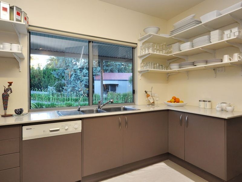 797 Onkaparinga Valley Road, Oakbank SA 5243