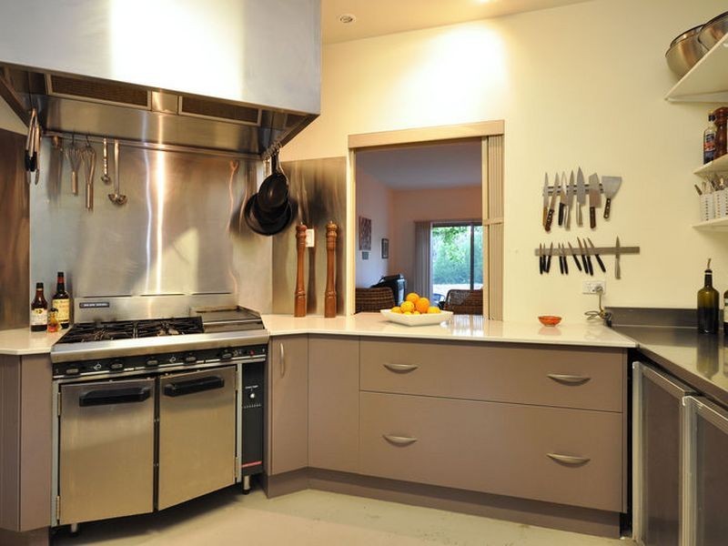 797 Onkaparinga Valley Road, Oakbank SA 5243