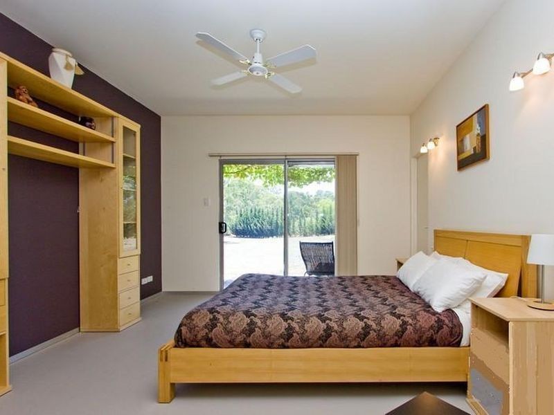 797 Onkaparinga Valley Road, Oakbank SA 5243