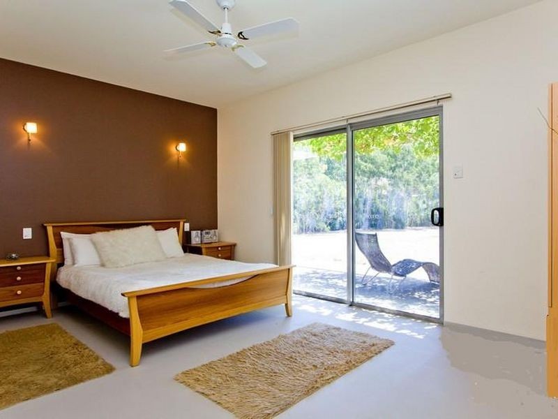 797 Onkaparinga Valley Road, Oakbank SA 5243