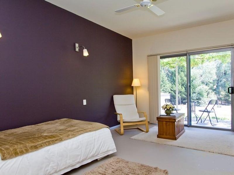 797 Onkaparinga Valley Road, Oakbank SA 5243