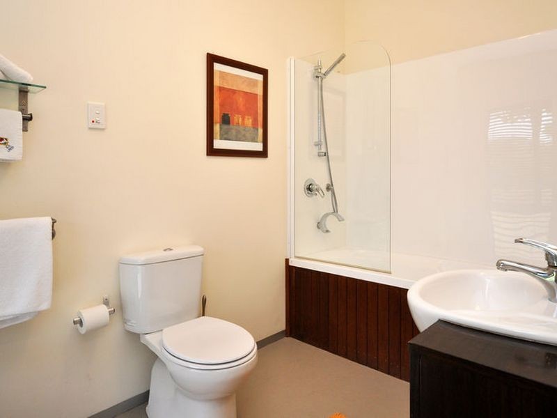 797 Onkaparinga Valley Road, Oakbank SA 5243