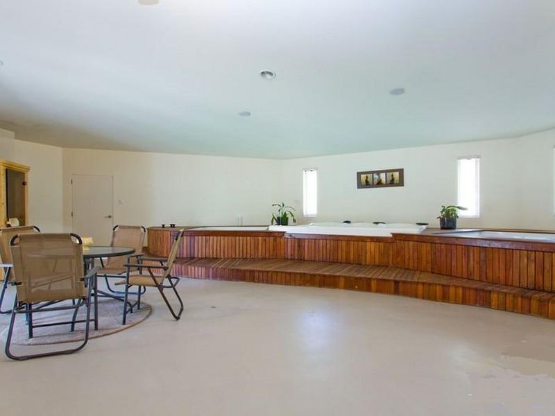 797 Onkaparinga Valley Road, Oakbank SA 5243