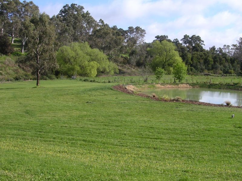 797 Onkaparinga Valley Road, Oakbank SA 5243